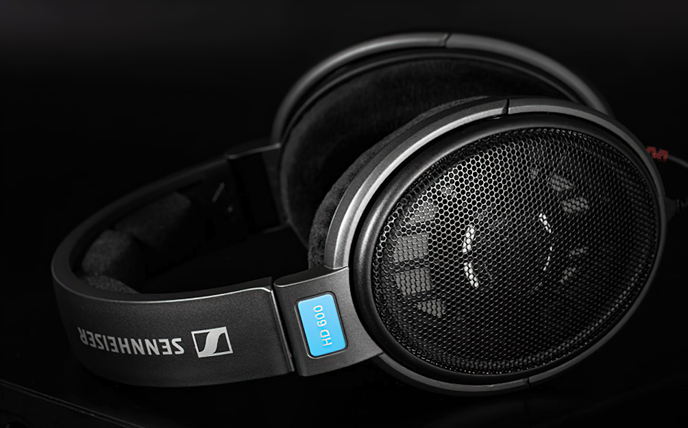 新品同様* Sennheiser MZF8000-